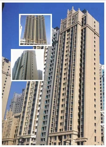 外墻真石漆能質(zhì)保多久？