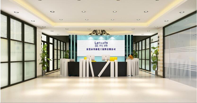 油漆涂層起泡是什么原因引起的？
