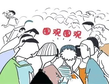 水性漆的天，將會(huì)被誰(shuí)頂起？