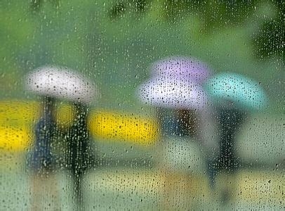 梅雨季節(jié)已至，家具防潮有妙招