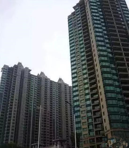 菲爾卡斯真石漆三大特性、七大優(yōu)點(diǎn) 招招夠狠
